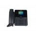 Системний IP телефон Ericsson-LG iPECS 1030i